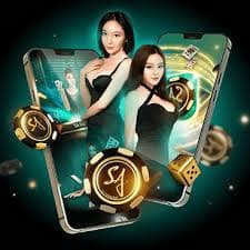 bet36