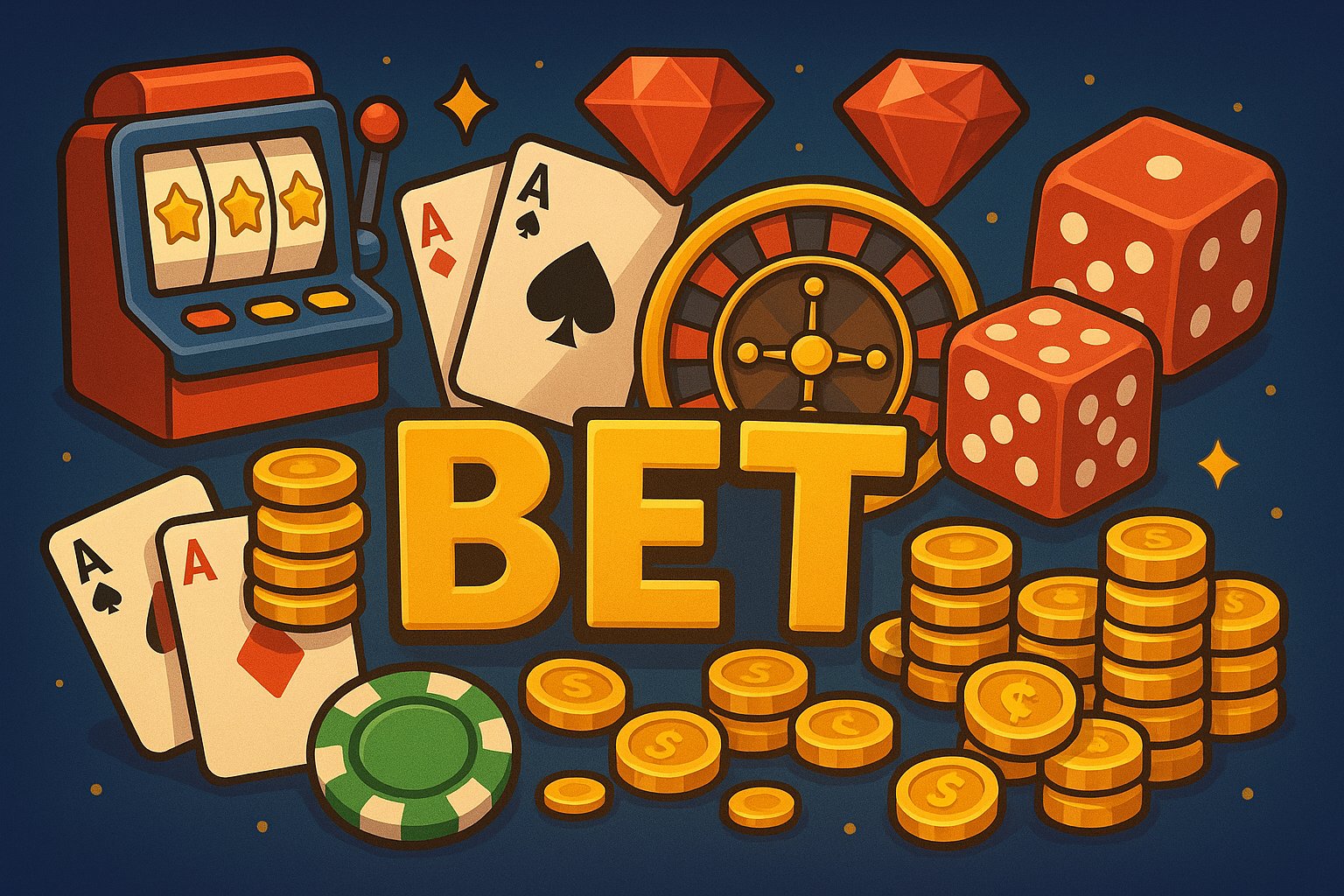 bet36